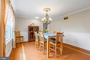 29162 Log Cabin Hill Rd, Lewes, DE 19966 - Photo 23