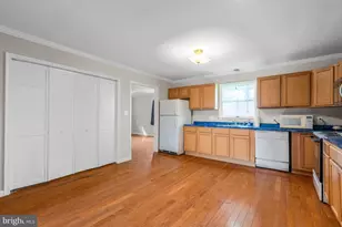 29162 Log Cabin Hill Rd, Lewes, DE 19966 - Photo 27