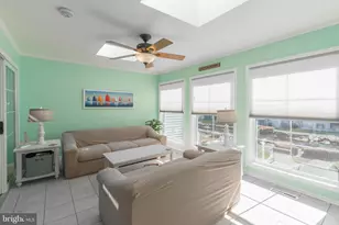 310 Blue Heron Dr, Rehoboth Beach, DE 19971 - Photo 13