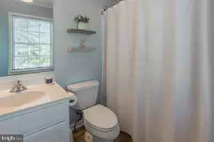 310 Blue Heron Dr, Rehoboth Beach, DE 19971 - Photo 23