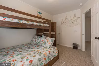 310 Blue Heron Drive, Rehoboth Beach, DE 19971 - Photo 29