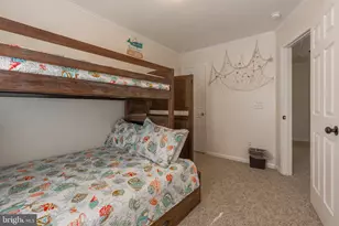 310 Blue Heron Dr, Rehoboth Beach, DE 19971 - Photo 29