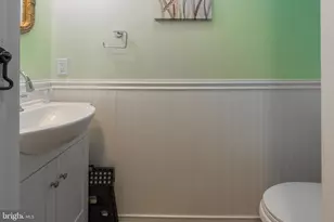 310 Blue Heron Dr, Rehoboth Beach, DE 19971 - Photo 17