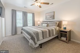 310 Blue Heron Dr, Rehoboth Beach, DE 19971 - Photo 21