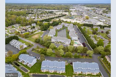 310 Blue Heron Drive, Rehoboth Beach, DE 19971 - Photo 51