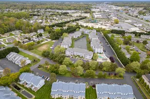 310 Blue Heron Dr, Rehoboth Beach, DE 19971 - Photo 51