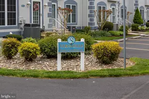 310 Blue Heron Dr, Rehoboth Beach, DE 19971 - Photo 41