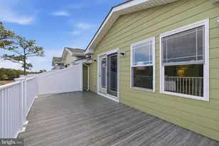 39345 Hatteras Dr, Bethany Beach, DE 19930 - Photo 35