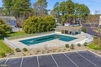 39345 Hatteras Drive, Bethany Beach, DE 19930 - Photo 37