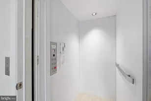 39345 Hatteras Dr, Bethany Beach, DE 19930 - Photo 3