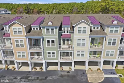 39345 Hatteras Drive, Bethany Beach, DE 19930 - Photo 41