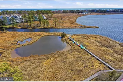 39345 Hatteras Drive, Bethany Beach, DE 19930 - Photo 45