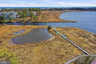 39345 Hatteras Dr, Bethany Beach, DE 19930 - Photo 45
