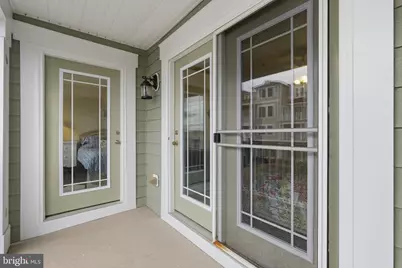 39345 Hatteras Drive, Bethany Beach, DE 19930 - Photo 33