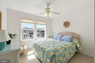 39345 Hatteras Dr, Bethany Beach, DE 19930 - Photo 19