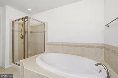 39345 Hatteras Drive, Bethany Beach, DE 19930 - Photo 27
