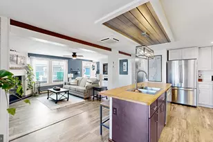 35555 Sussex Ln, Millsboro, DE 19966 - Photo 9