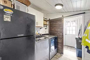 35555 Sussex Ln, Millsboro, DE 19966 - Photo 5