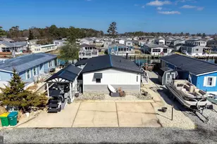35555 Sussex Ln, Millsboro, DE 19966 - Photo 43