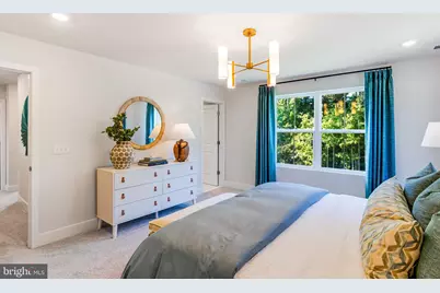 1709 New Market Avenue, Ellendale, DE 19941 - Photo 23