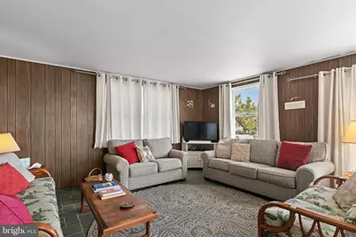 36 Dune Road, Bethany Beach, DE 19930 - Photo 7