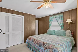 36 Dune Rd, Bethany Beach, DE 19930 - Photo 25