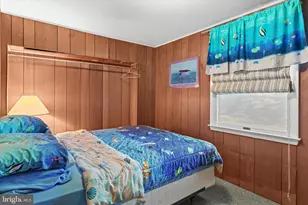 36 Dune Rd, Bethany Beach, DE 19930 - Photo 17