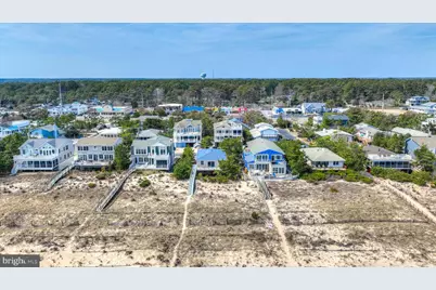 36 Dune Road, Bethany Beach, DE 19930 - Photo 47