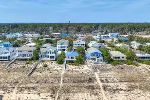 36 Dune Rd, Bethany Beach, DE 19930 - Photo 47