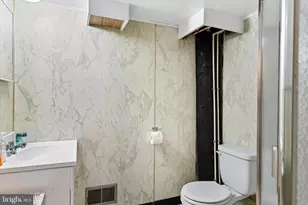 36 Dune Rd, Bethany Beach, DE 19930 - Photo 19