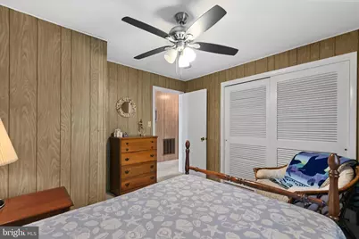 36 Dune Road, Bethany Beach, DE 19930 - Photo 23