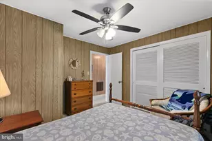 36 Dune Rd, Bethany Beach, DE 19930 - Photo 23