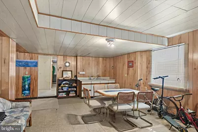 36 Dune Road, Bethany Beach, DE 19930 - Photo 33