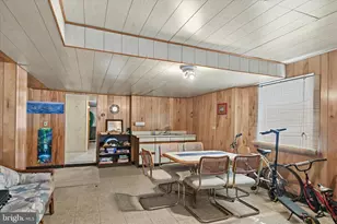 36 Dune Rd, Bethany Beach, DE 19930 - Photo 33