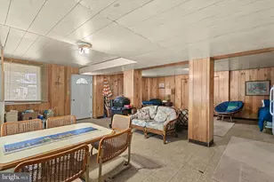 36 Dune Rd, Bethany Beach, DE 19930 - Photo 35