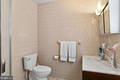 36 Dune Road, Bethany Beach, DE 19930 - Photo 27