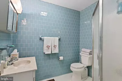 36 Dune Road, Bethany Beach, DE 19930 - Photo 21