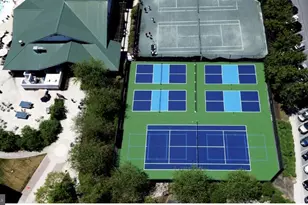 31568 Winterberry Pkwy, Selbyville, DE 19975 - Photo 33