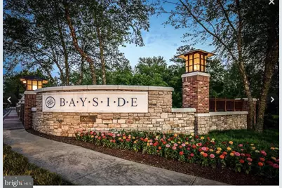 31568 Winterberry Parkway #309, Selbyville, DE 19975 - Photo 29