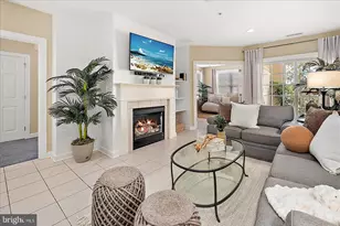 31568 Winterberry Pkwy, Selbyville, DE 19975 - Photo 7