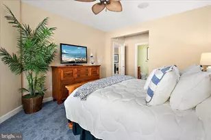 31568 Winterberry Pkwy, Selbyville, DE 19975 - Photo 11