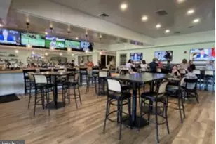 31568 Winterberry Pkwy, Selbyville, DE 19975 - Photo 43