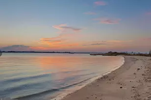 31568 Winterberry Pkwy, Selbyville, DE 19975 - Photo 59