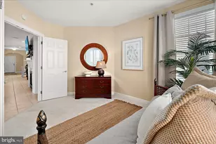 31568 Winterberry Pkwy, Selbyville, DE 19975 - Photo 25