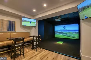 31568 Winterberry Pkwy, Selbyville, DE 19975 - Photo 45