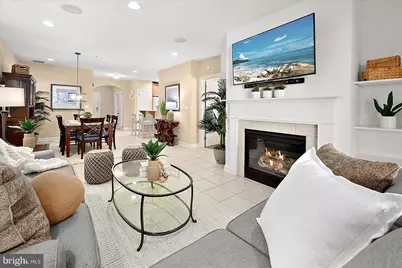 31568 Winterberry Parkway #309, Selbyville, DE 19975 - Photo 1