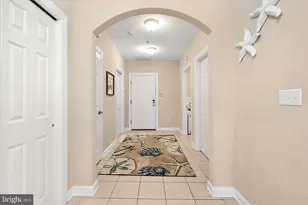 31568 Winterberry Pkwy, Selbyville, DE 19975 - Photo 49