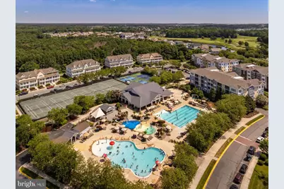 31568 Winterberry Parkway #309, Selbyville, DE 19975 - Photo 49