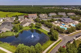 31568 Winterberry Pkwy, Selbyville, DE 19975 - Photo 51