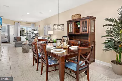 31568 Winterberry Parkway #309, Selbyville, DE 19975 - Photo 5